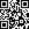 https://shada.ir/x8mXK