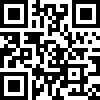 https://shada.ir/x7vzW