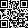 https://shada.ir/x8jrs