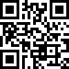 https://shada.ir/x8gw2