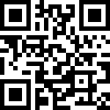 https://shada.ir/x8kcf