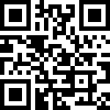 https://shada.ir/x7fG6