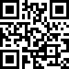 https://shada.ir/x8kn6