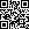 https://shada.ir/x8kxC