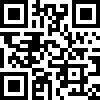 https://shada.ir/x8fPP