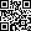 https://shada.ir/x8jx8