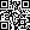 https://shada.ir/x8dZz