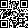 https://shada.ir/x8j3j