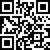 https://shada.ir/x7srf