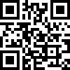 https://shada.ir/x7f6f