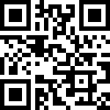 https://shada.ir/x8fH9