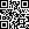 https://shada.ir/x7bYt