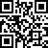 https://shada.ir/x8hKL