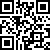 https://shada.ir/x8h7n