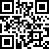 https://shada.ir/x7dQm