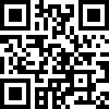 https://shada.ir/x7vkr