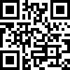 https://shada.ir/x8fgM