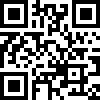 https://shada.ir/x47hp