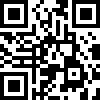 https://shada.ir/x8kdJ