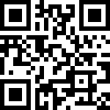 https://shada.ir/x4hdh