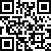 https://shada.ir/x7dR6