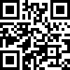 https://shada.ir/x8gyL