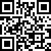 https://shada.ir/x8gLm