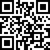https://shada.ir/x7vjj