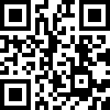 https://shada.ir/x8kyn