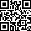 https://shada.ir/x8hTV