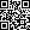 https://shada.ir/x8gCm