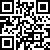 https://shada.ir/x8gnZ