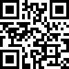 https://shada.ir/x8n9t