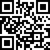 https://shada.ir/x8fnx
