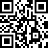 https://shada.ir/x8fFp
