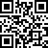 https://shada.ir/x8jKb