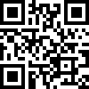 https://shada.ir/x4m3K