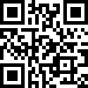https://shada.ir/x7htL