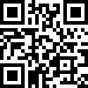 https://shada.ir/x8kJb