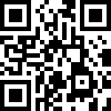https://shada.ir/x8n4n