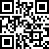 https://shada.ir/x7f88