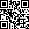 https://shada.ir/x8jK2