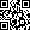 https://shada.ir/x8nd3