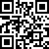 https://shada.ir/x8mxb