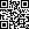 https://shada.ir/x8hXb