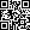 https://shada.ir/x8jxT