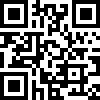 https://shada.ir/x8dNv
