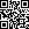 https://shada.ir/x8m3W