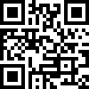 https://shada.ir/x8fg4