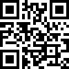 https://shada.ir/x7fsm